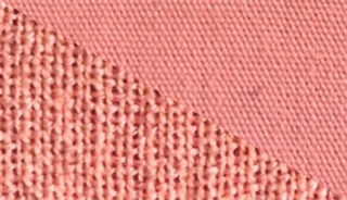 03 Vieux Rose Aybel Teinture Textile Laine Coton