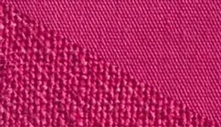 04 Rose Foncé Aybel Teinture Textile Laine Coton