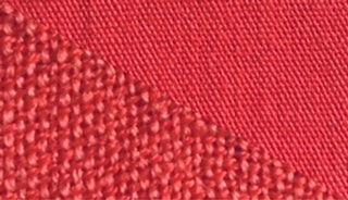 13 Rose Persan Aybel Teinture Textile Laine Coton