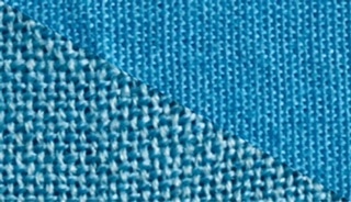 24 Bleu Rêveur Aybel Teinture Textile Laine Coton