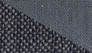 33 Gris Cendrée Aybel Teinture Textile Laine Coton