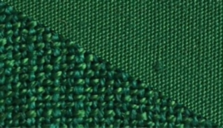 39 Vert de Pin Aybel Teinture Textile Laine Coton