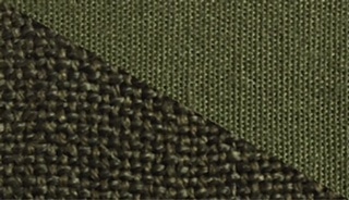 41 Vert Armée Aybel Teinture Textile Laine Coton