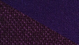 55 Aubergine Aybel Teinture Textile Laine Coton