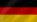 germany-flag-wave-xs